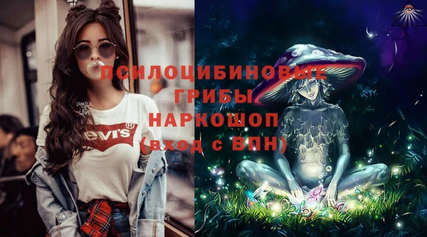 марки nbome Горняк