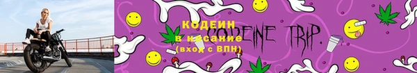 мдма Гусиноозёрск