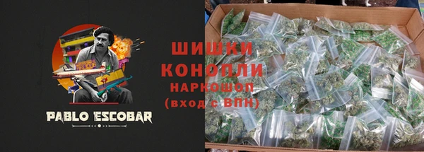 стаф Горно-Алтайск