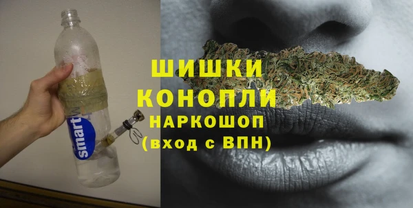 мдма Гусиноозёрск