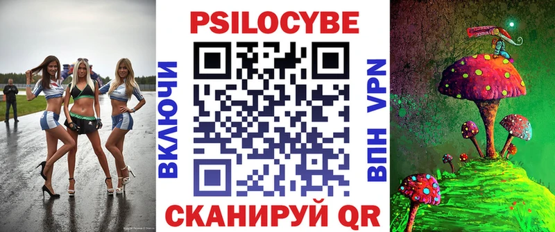 Галлюциногенные грибы Psilocybe Красноярск